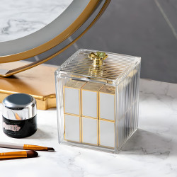 Plastic Organizer